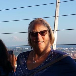 Meet your Posher, Janis